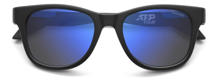 Polaroid {Product.Name} Sunglasses PLD2173/ATP/S 807/5X