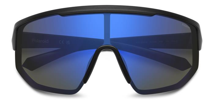 Polaroid {Product.Name} Sunglasses PLD7047/S 0VK/5X