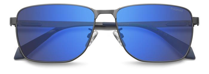 Polaroid {Product.Name} Sunglasses PLD2171/G/S/X V6D/5X