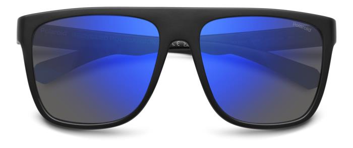 Polaroid {Product.Name} Sunglasses PLD2162/S 0VK/5X