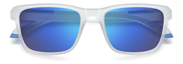 Polaroid {Product.Name} Sunglasses PLD2174/S 2M4/5X