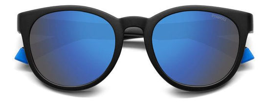 Polaroid {Product.Name} Sunglasses PLD2150/S OY4/5X