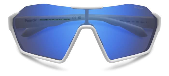 Polaroid {Product.Name} Sunglasses PLD7062/S VK6/5X