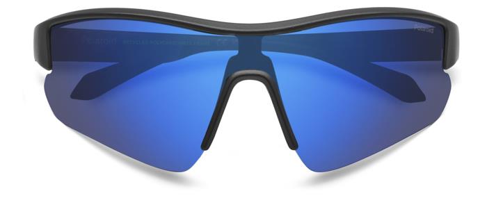 Polaroid {Product.Name} Sunglasses PLD7061/CI/S 003/5X