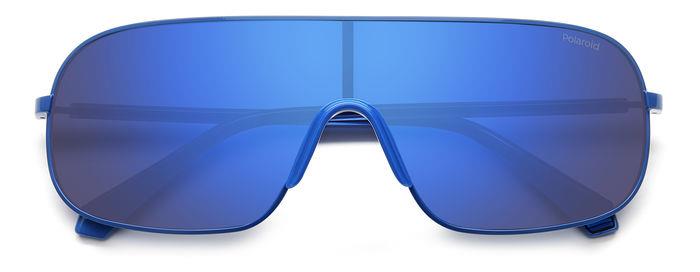 Polaroid {Product.Name} Sunglasses PLD6222/S PJP/5X