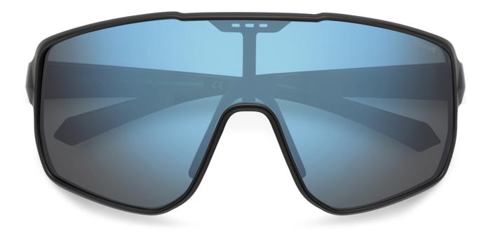 Polaroid {Product.Name} Sunglasses PLD7060/S 003/5X