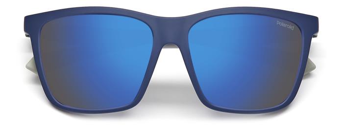 Polaroid {Product.Name} Sunglasses PLD2126/S XW0/5X