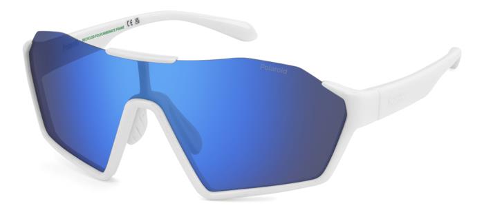 Polaroid {Product.Name} Sunglasses PLD7062/S VK6/5X