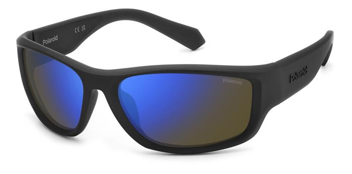 Polaroid {Product.Name} Sunglasses PLD2166/S 0VK/5X