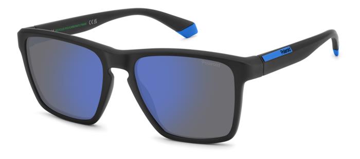 Polaroid {Product.Name} Sunglasses PLD2167/S 0VK/5X