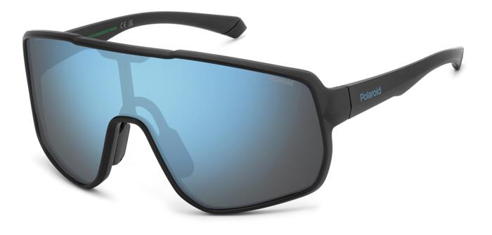 Polaroid {Product.Name} Sunglasses PLD7060/S 003/5X