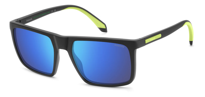 Polaroid {Product.Name} Sunglasses PLD2176/S/X 003/5X