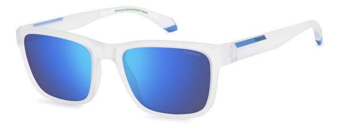 Polaroid {Product.Name} Sunglasses PLD2174/S 2M4/5X