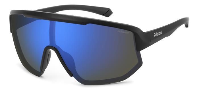 Polaroid {Product.Name} Sunglasses PLD7047/S 0VK/5X