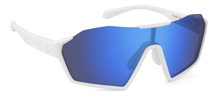 Polaroid {Product.Name} Sunglasses PLD7062/S VK6/5X