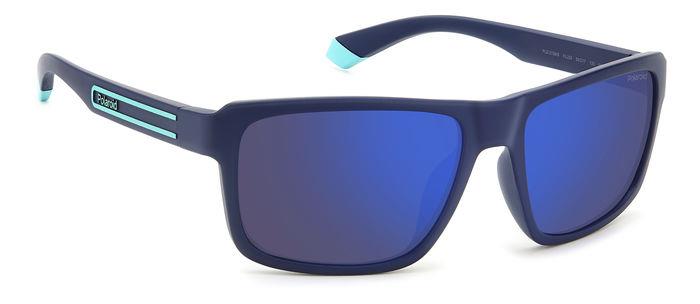 Polaroid {Product.Name} Sunglasses PLD2158/S FLL/5X