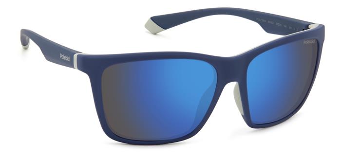 Polaroid {Product.Name} Sunglasses PLD2126/S XW0/5X