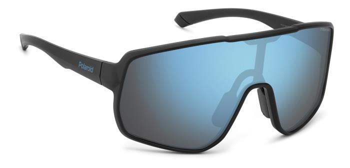 Polaroid {Product.Name} Sunglasses PLD7060/S 003/5X