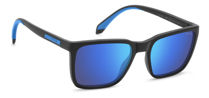 Polaroid {Product.Name} Sunglasses PLD2175/S/X 003/5X