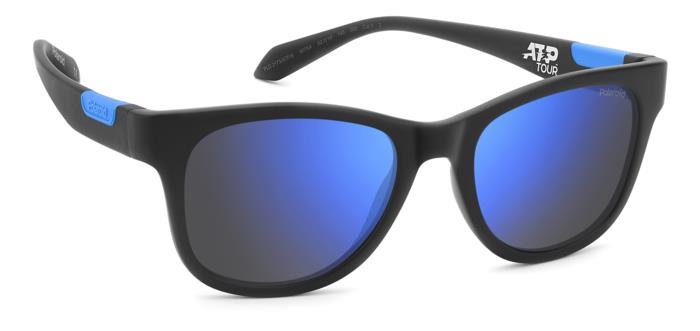 Polaroid {Product.Name} Sunglasses PLD2173/ATP/S 807/5X