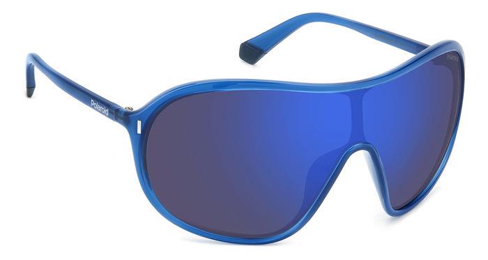 Polaroid {Product.Name} Sunglasses PLD6216/S PJP/5X