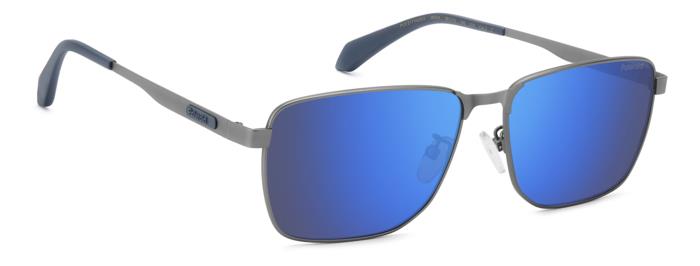 Polaroid {Product.Name} Sunglasses PLD2171/G/S/X V6D/5X