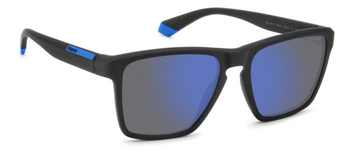 Polaroid {Product.Name} Sunglasses PLD2167/S 0VK/5X