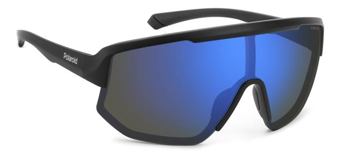 Polaroid {Product.Name} Sunglasses PLD7047/S 0VK/5X