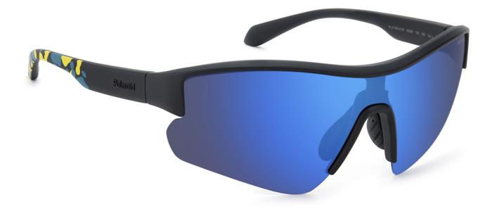 Polaroid {Product.Name} Sunglasses PLD7061/CI/S 003/5X