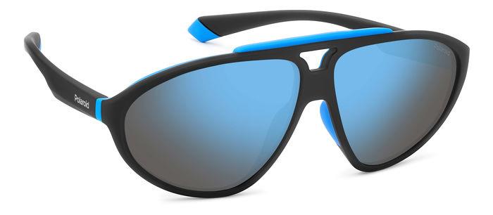 Polaroid {Product.Name} Sunglasses PLD2151/S 0VK/5X