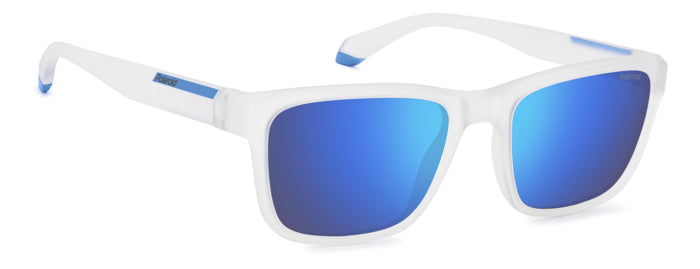 Polaroid {Product.Name} Sunglasses PLD2174/S 2M4/5X