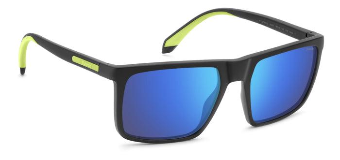 Polaroid {Product.Name} Sunglasses PLD2176/S/X 003/5X