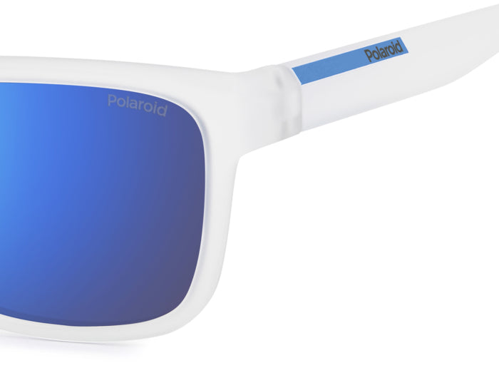 Polaroid {Product.Name} Sunglasses PLD2174/S 2M4/5X