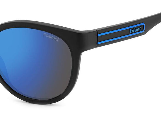 Polaroid {Product.Name} Sunglasses PLD2150/S OY4/5X
