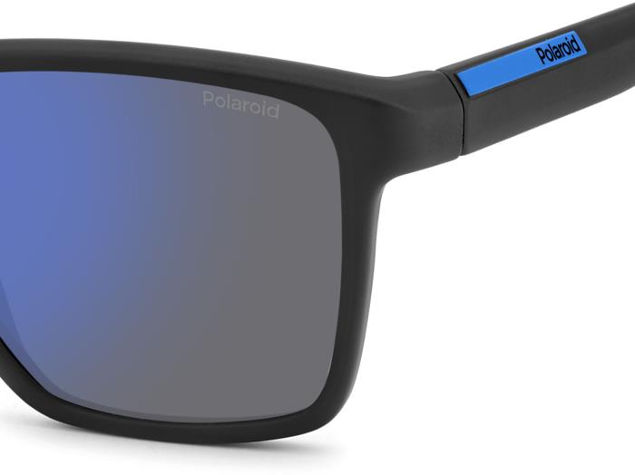 Polaroid {Product.Name} Sunglasses PLD2167/S 0VK/5X