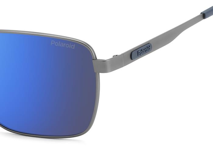 Polaroid {Product.Name} Sunglasses PLD2171/G/S/X V6D/5X