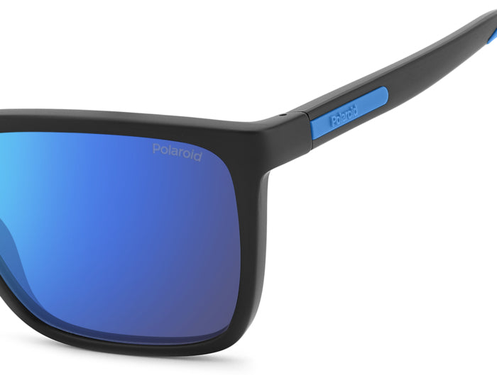 Polaroid {Product.Name} Sunglasses PLD2175/S/X 003/5X