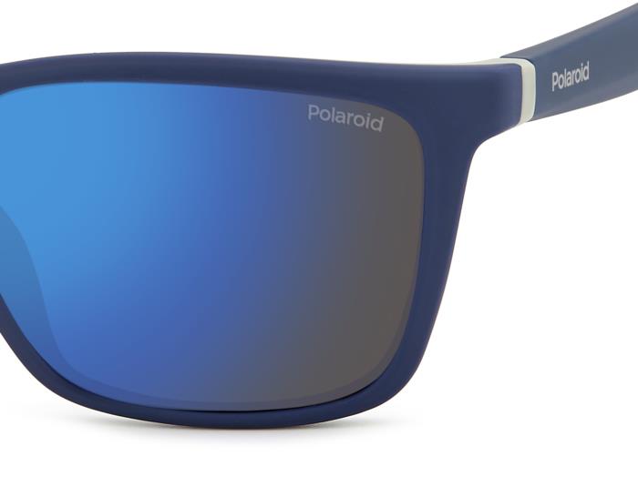 Polaroid {Product.Name} Sunglasses PLD2126/S XW0/5X