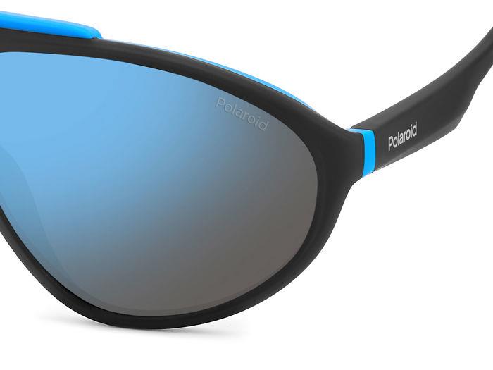 Polaroid {Product.Name} Sunglasses PLD2151/S 0VK/5X