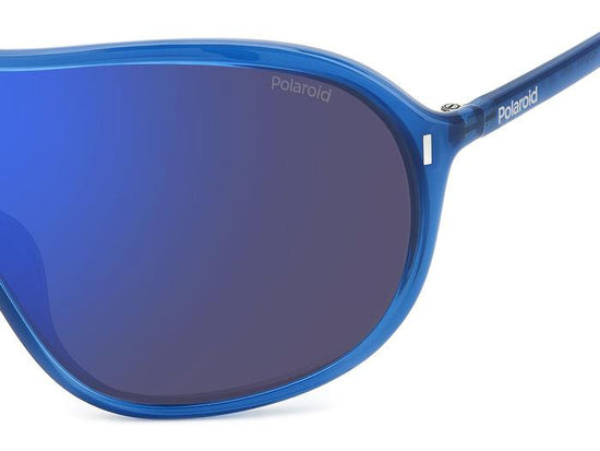 Polaroid {Product.Name} Sunglasses PLD6216/S PJP/5X