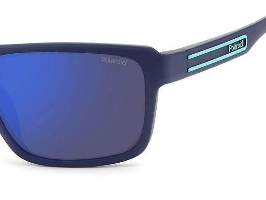 Polaroid {Product.Name} Sunglasses PLD2158/S FLL/5X