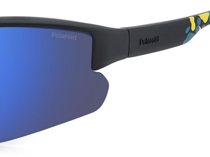 Polaroid {Product.Name} Sunglasses PLD7061/CI/S 003/5X