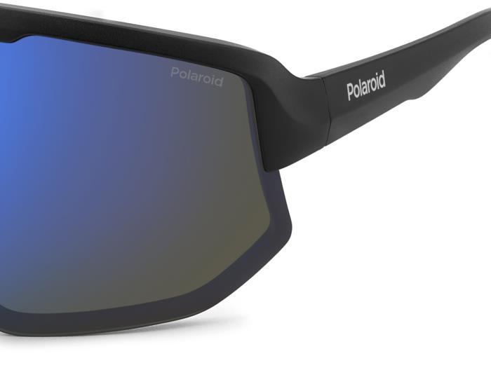 Polaroid {Product.Name} Sunglasses PLD7047/S 0VK/5X