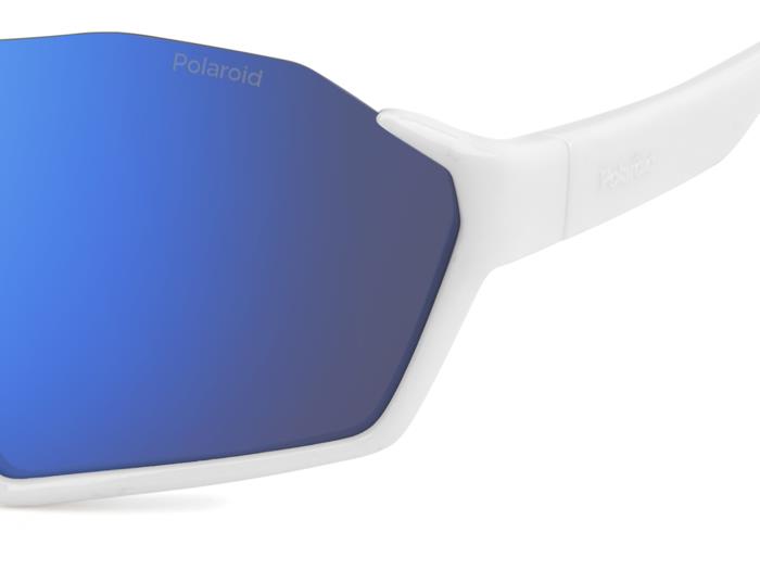 Polaroid {Product.Name} Sunglasses PLD7062/S VK6/5X