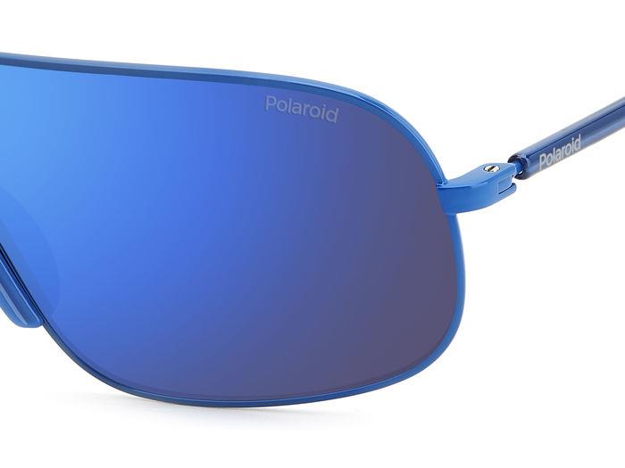 Polaroid {Product.Name} Sunglasses PLD6222/S PJP/5X