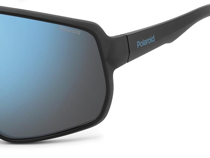 Polaroid {Product.Name} Sunglasses PLD7060/S 003/5X