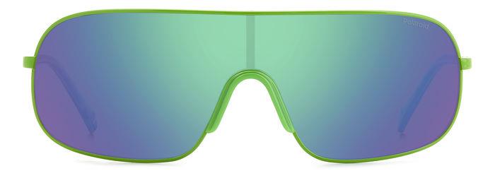 Polaroid {Product.Name} Sunglasses PLD6222/S 1ED/5Z