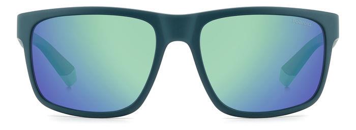 Polaroid {Product.Name} Sunglasses PLD2157/S PYW/5Z