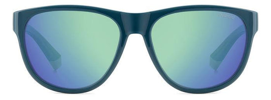 Polaroid {Product.Name} Sunglasses PLD2156/S ZI9/5Z