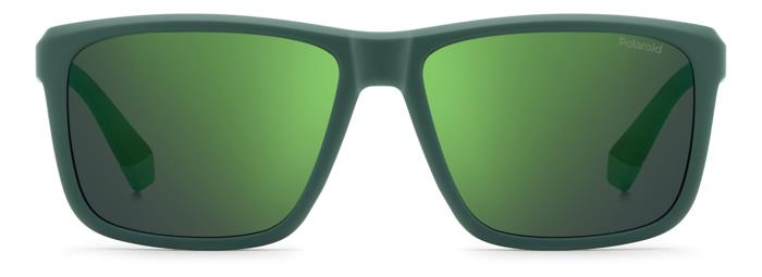 Polaroid {Product.Name} Sunglasses PLD2164/S 2ML/5Z